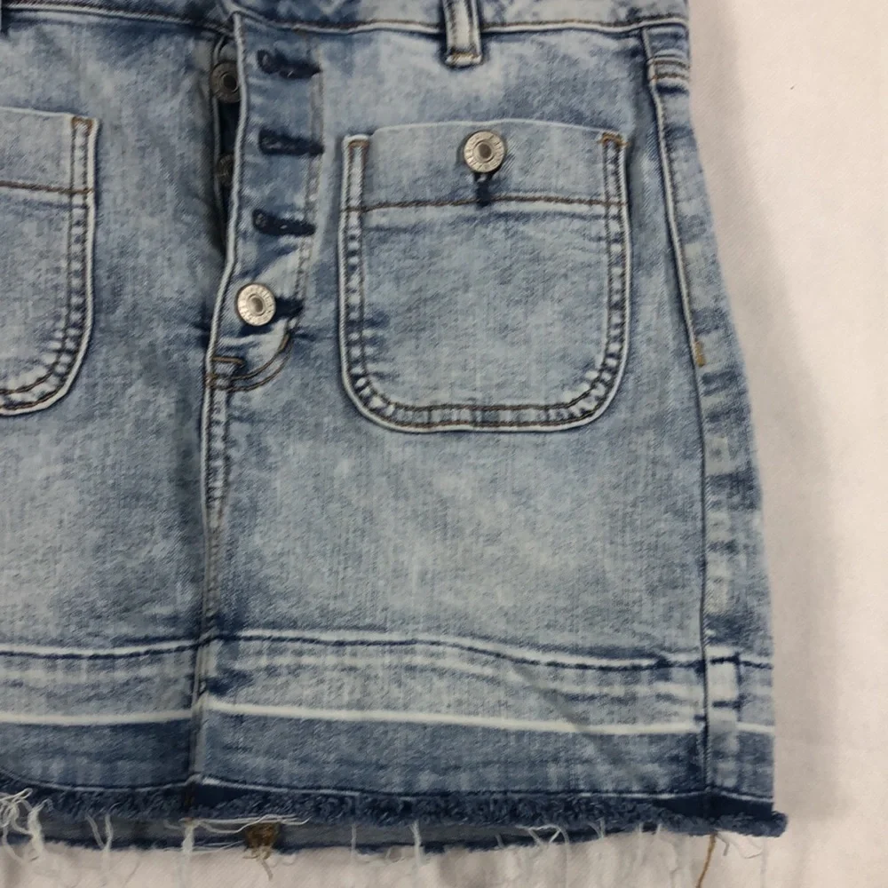 American eagle - Picture 2 of 10